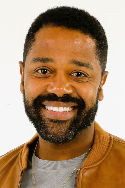 Fábio Ventura profile photo