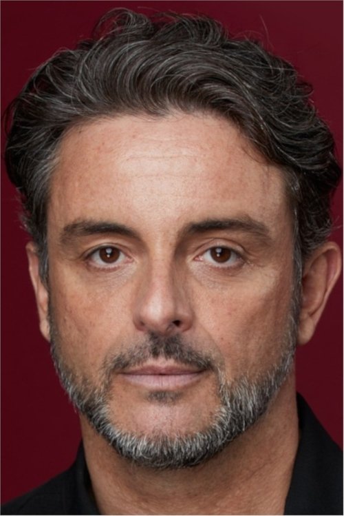 Bernard Bullen as Tasher