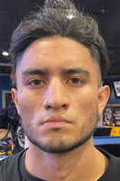 Avner Hernandez Molina as Self