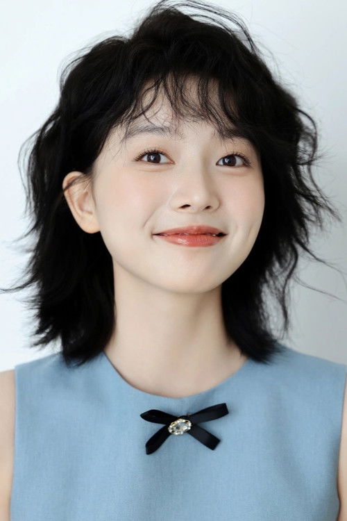 Cao Danni as Miao Jiayi