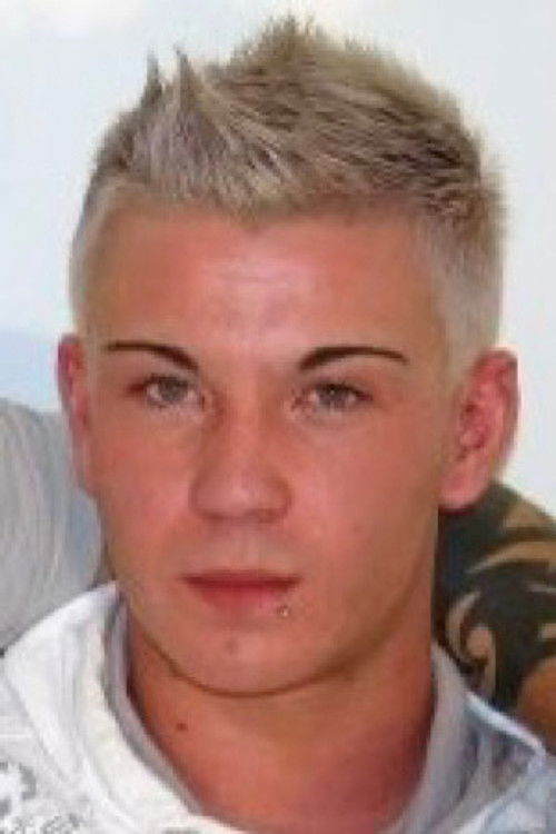 Oliver Jepson profile photo