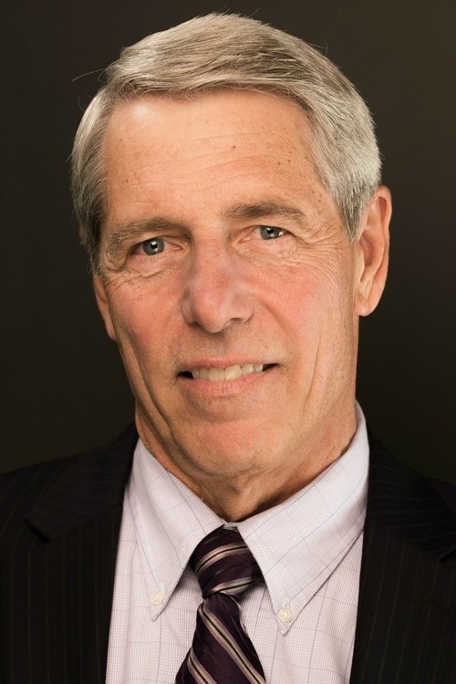 Greg Haines as Uncle Bill