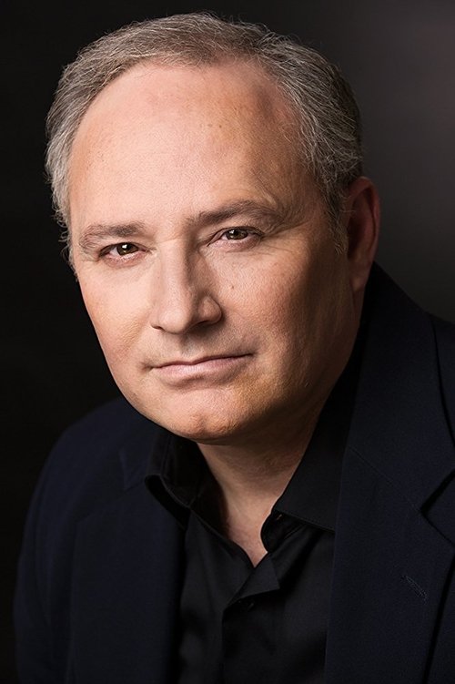 Gary Ray Moore profile photo