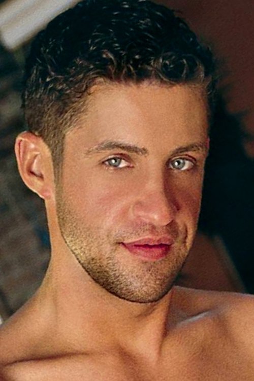 Jack Ryan as (archive footage)