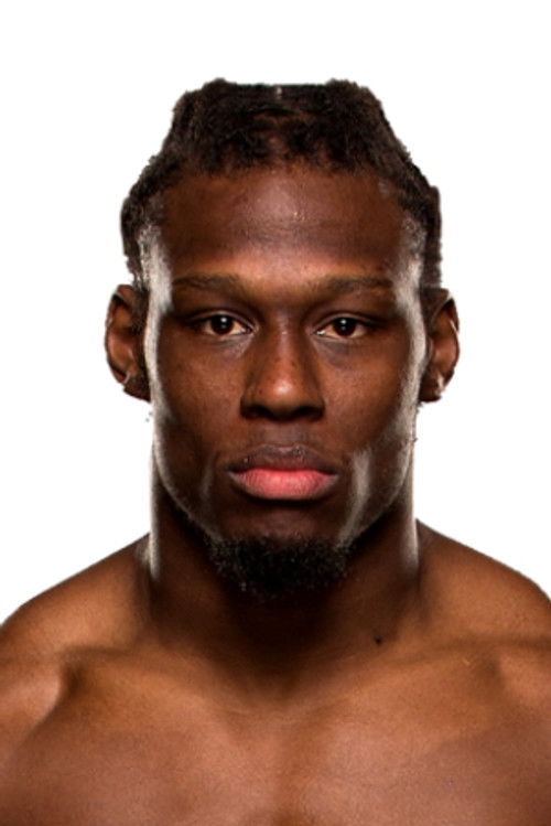 Clint Hester as Self