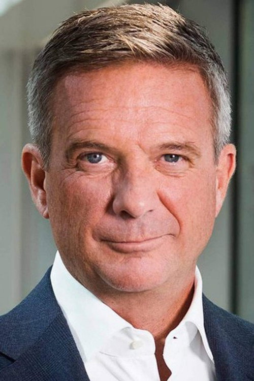 Kim Bildsøe Lassen as Self - Vært