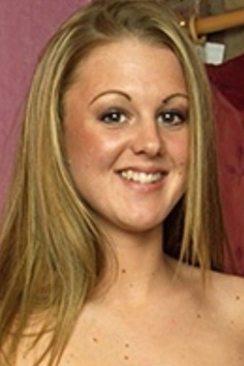 Louise Evans as Louise