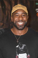 Alexander Henderson as Camera Man