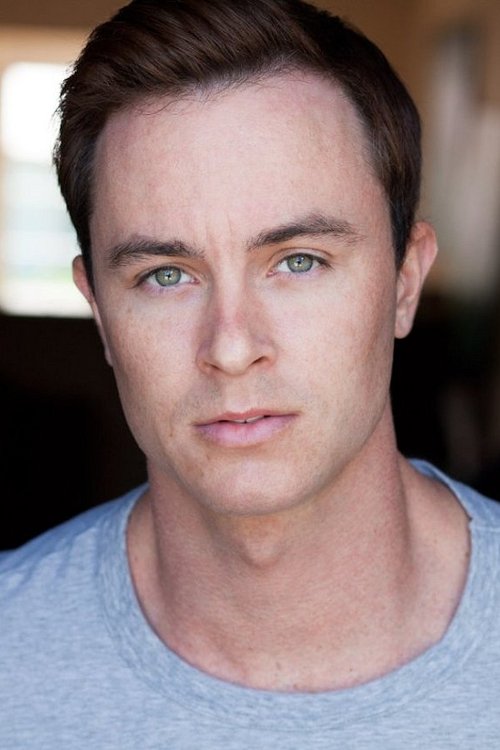Ryan Kelley as Clyde