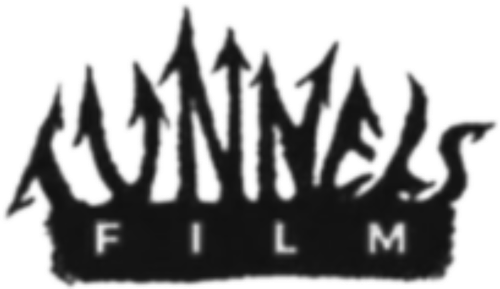 Tunnels Film logo