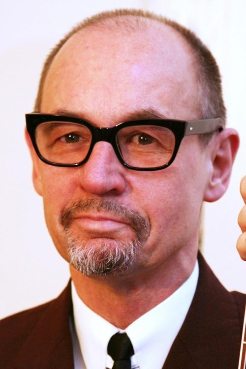 Andy Fairweather Low as Self - Vocals, Guitar