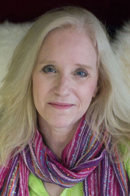 Adrienne Alexander as Dr. Phrankenstein (voice)