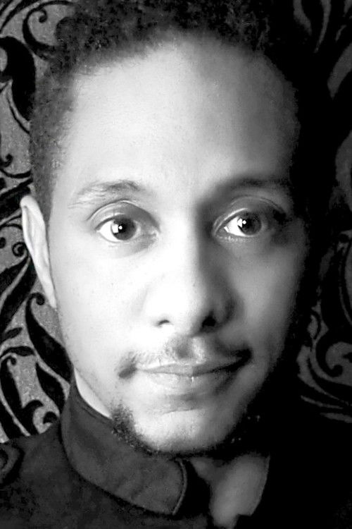 Stephane Castry as Self - Basse