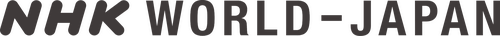NHK WORLD-JAPAN logo