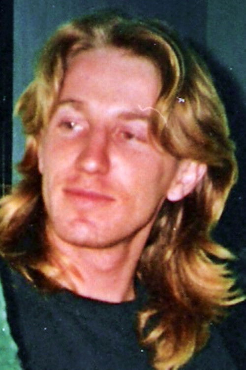 Leomar Wazlawick profile photo