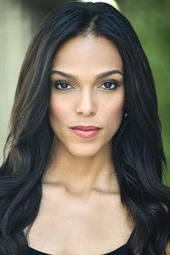 Jordan Carey as Prisoner