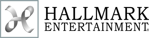 Hallmark Entertainment logo