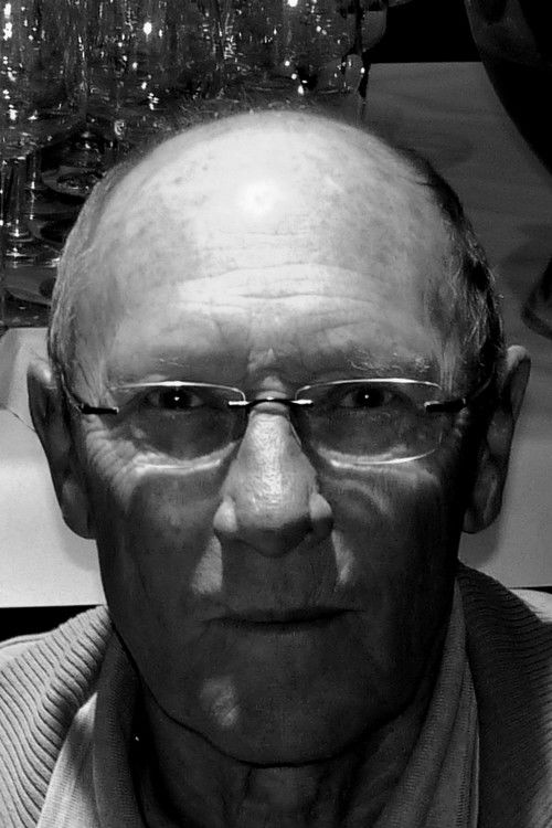 Jean-Pierre Talbot as Tintin