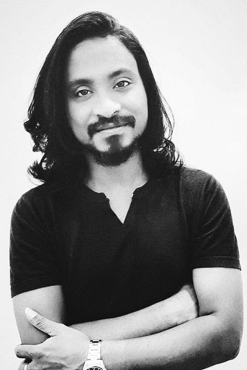 Hussain Munawwar as Kudafoolhu