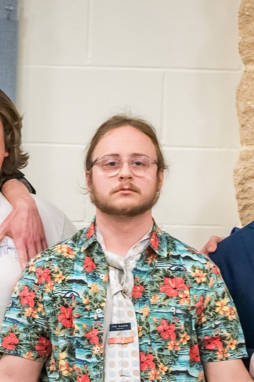 Stewart Fulford as The Green Knight / Lord Bertilak