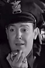 Paul Marco as Kelton the Cop