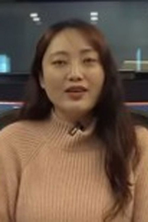 Park Yun-hee as Wilk White (voice)