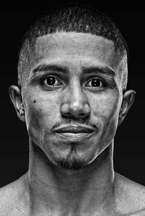 Angelino Cordova as Self