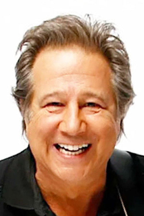 Greg Kihn as Self / Man in Convertible