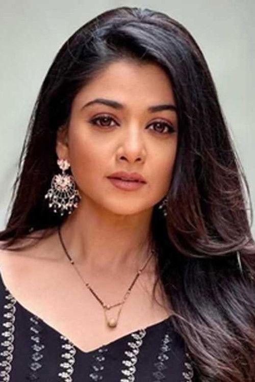 Tanvi Dogra as Falguni Purohit Rawat