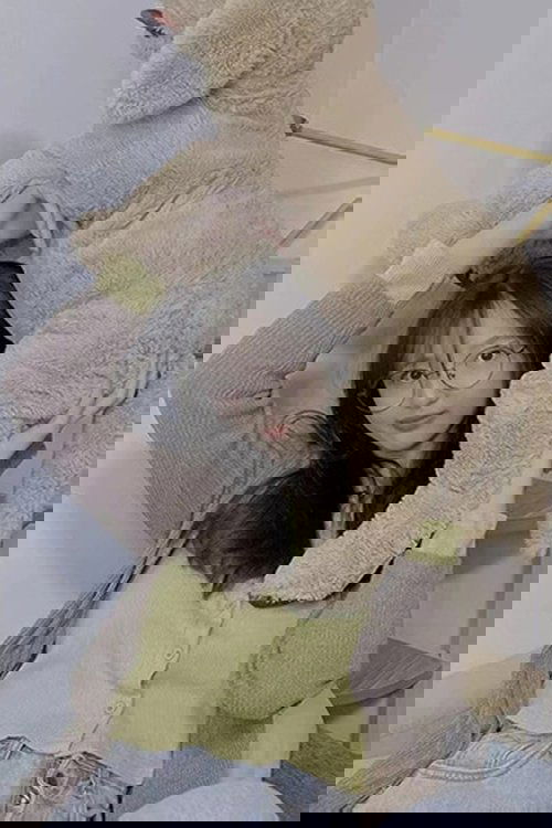 刘知否 as Su Qianyun (voice)