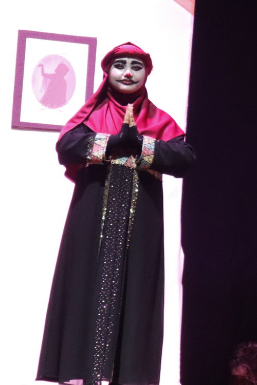 Sinta Saputri profile photo