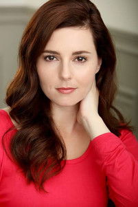 Danina Moguel as Sonja