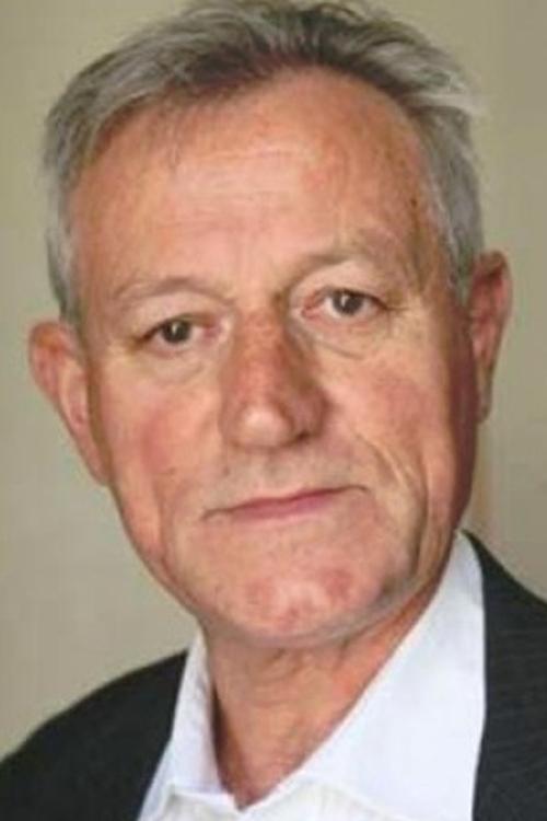 Jacques Mathou as André Deulon