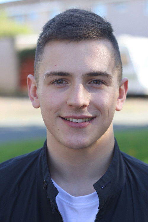 Darren McColl as Jim