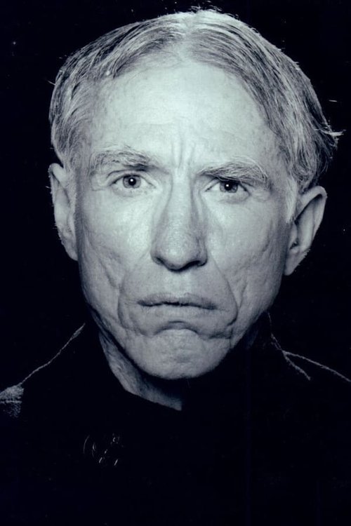 James Otis as Homeless Shelter Man #1