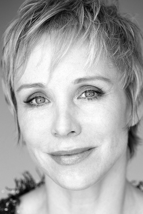 Charlotte d'Amboise as Ina