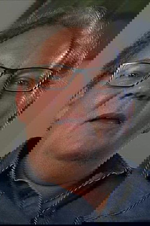 Finn Bredahl profile photo