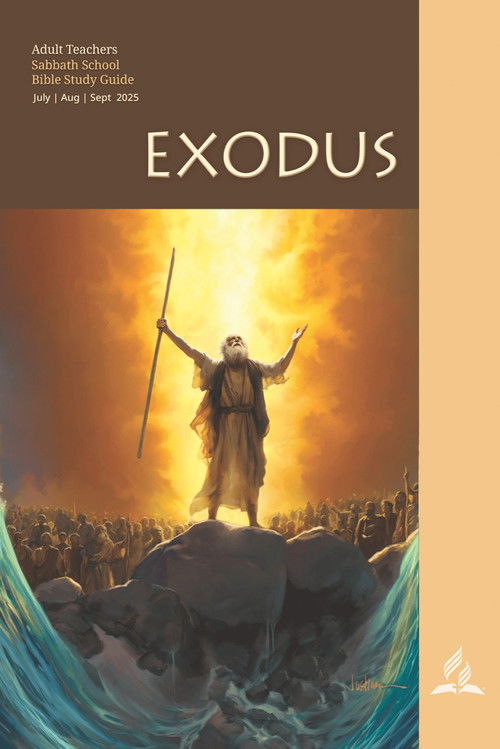 Exodus