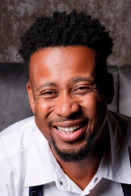 Mike Reid as Self - Host