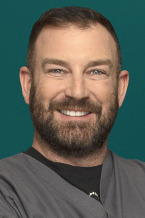 Ben Schroeder profile photo