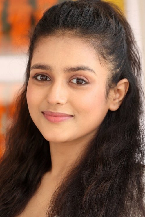 Mishti Chakravarty as Keerthi