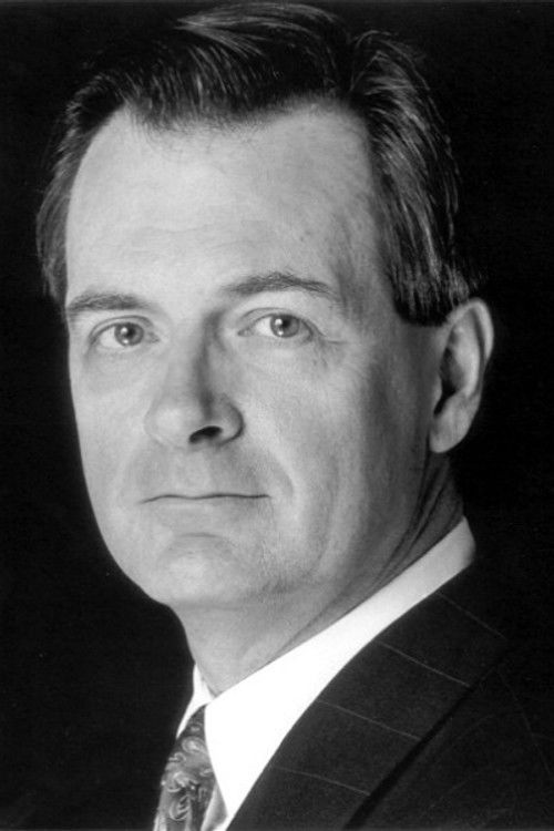 Barry Lee-Thomas as Dad