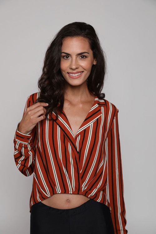 Yesika Glikman profile photo