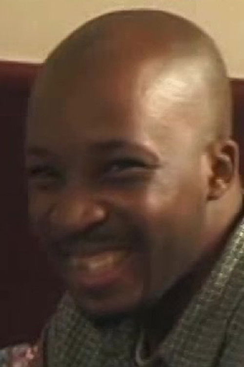 T.Q. as (archive footage)