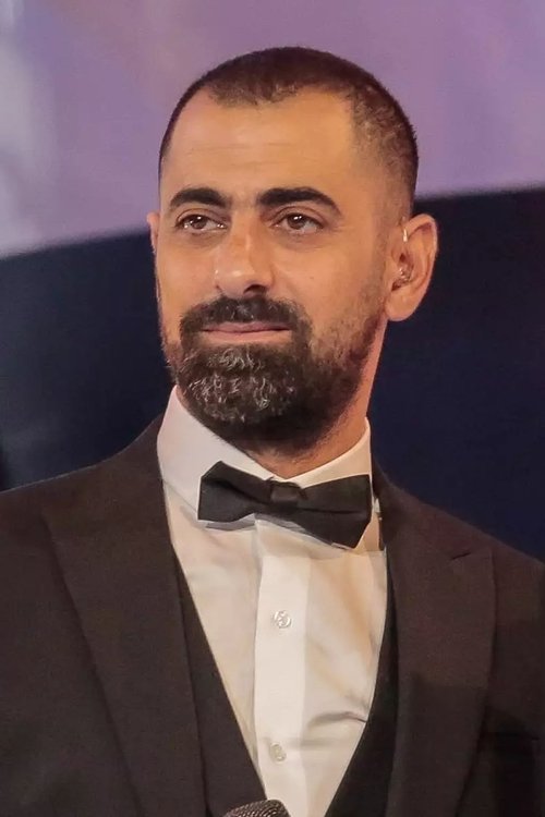 Asi Israelof as אסי ישראלוף