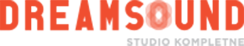 Dreamsound logo