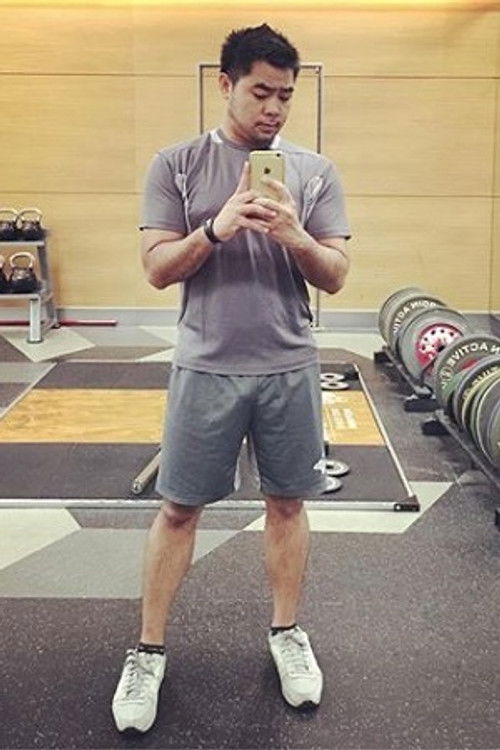 Khunchaykun Mookdasanit as Aof