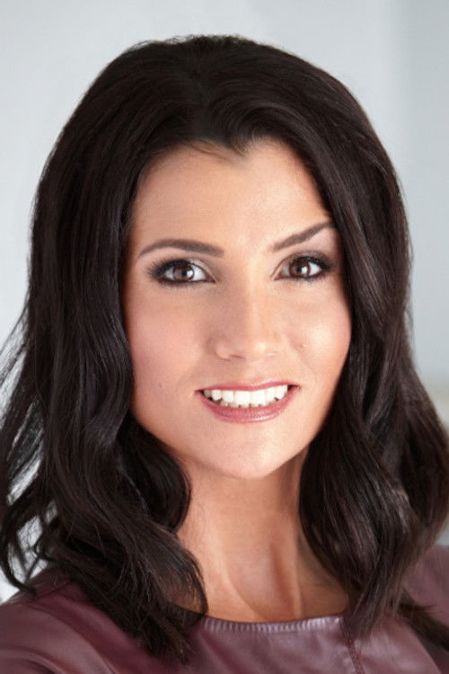 Dana Loesch as Self