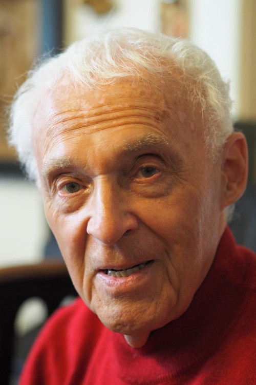 Jiří Jirmal as kytarista (uncredited)