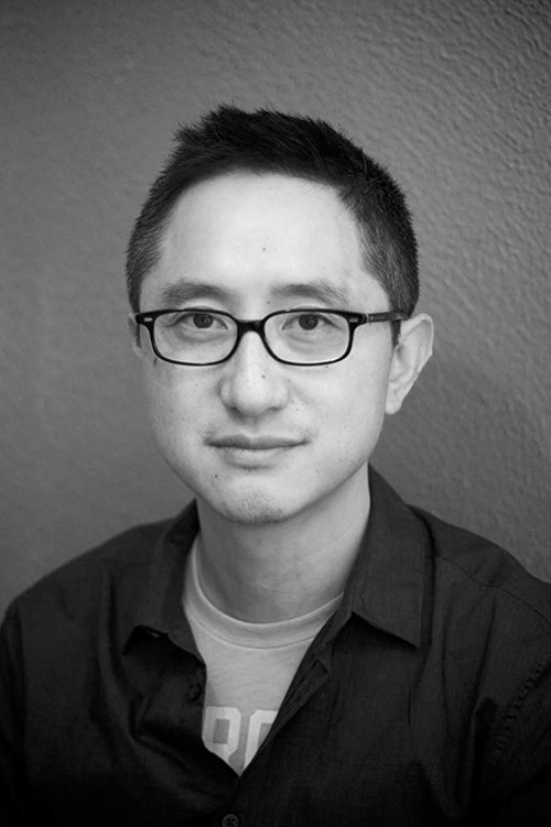 Hao Wu profile photo